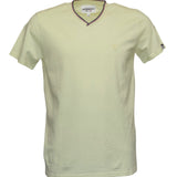 T-shirt HUSTLER
