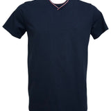 T-shirt HUSTLER