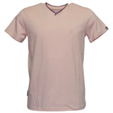 T-shirt HUSTLER
