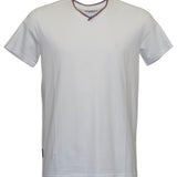T-shirt HUSTLER