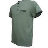 T-shirt JAMY