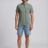 T-shirt JAMY