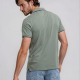 T-shirt JAMY