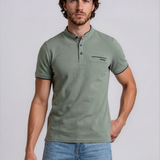 T-shirt JAMY