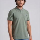 T-shirt JAMY