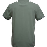 T-shirt JAMY