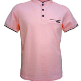 T-shirt JAMY