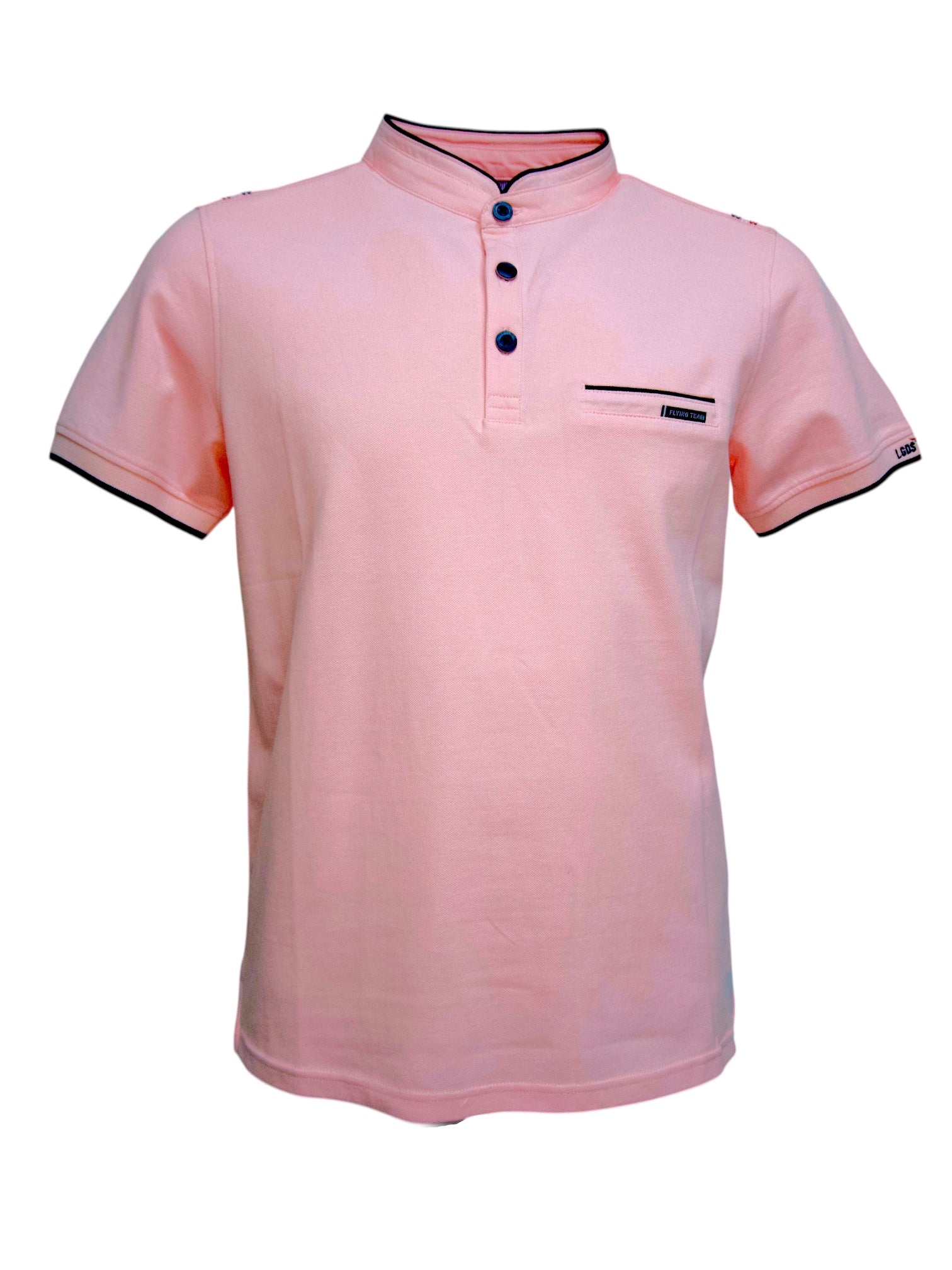 T-shirt JAMY