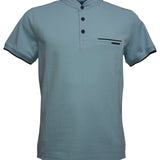 T-shirt JAMY