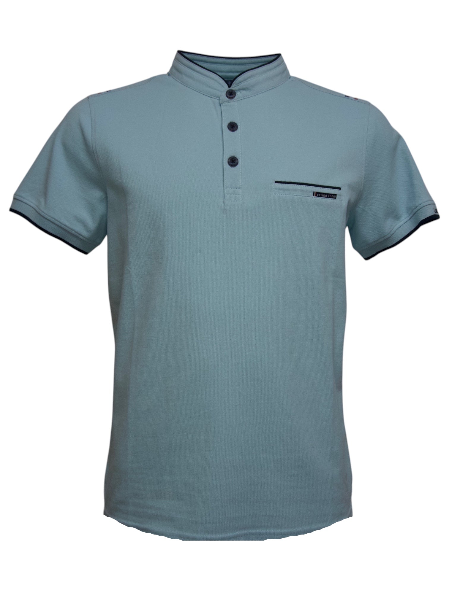 T-shirt JAMY