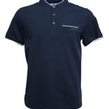 T-shirt JAMY