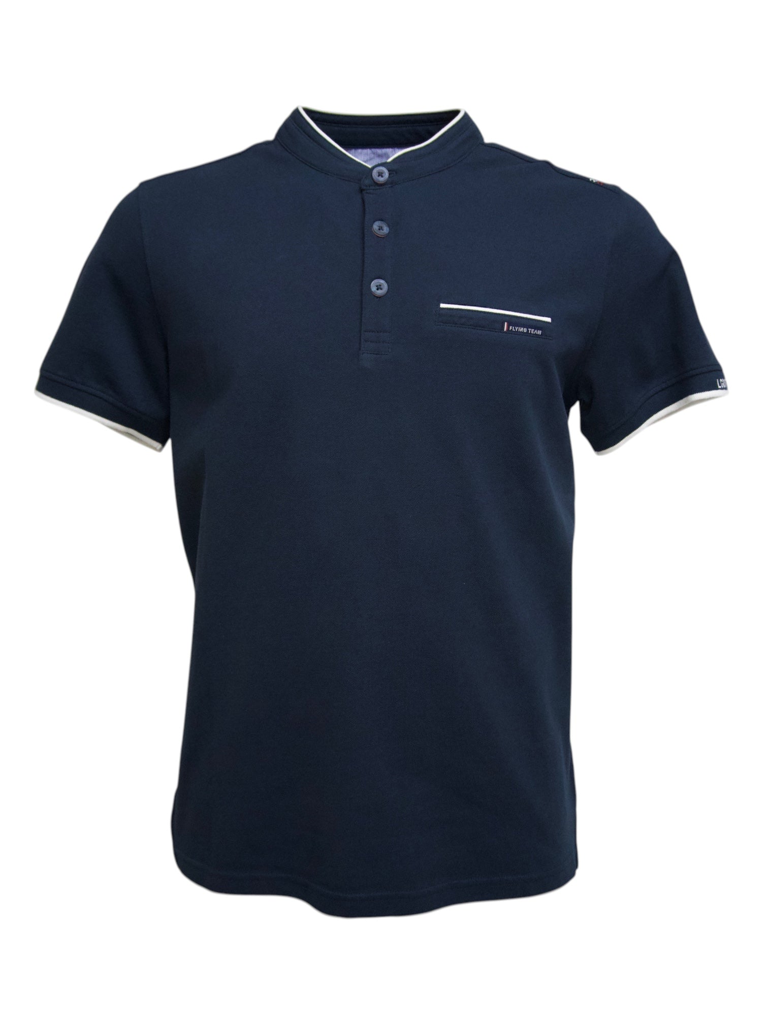 T-shirt JAMY