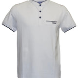 T-shirt JAMY