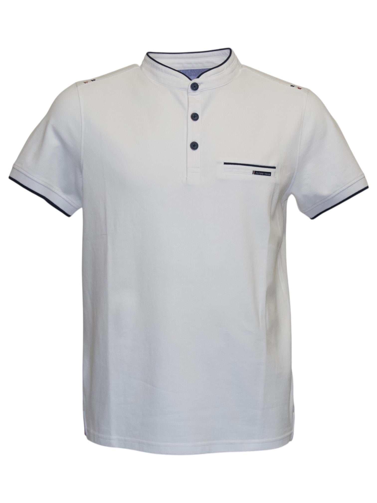 T-shirt JAMY