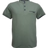 T-shirt JAMY