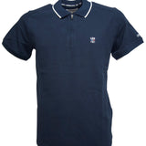 Polo JEEP