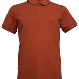 Polo JELLY