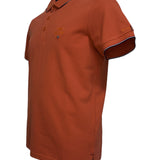 Polo JELLY
