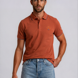 Polo JELLY