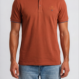 Polo JELLY