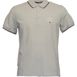 Polo JELLY