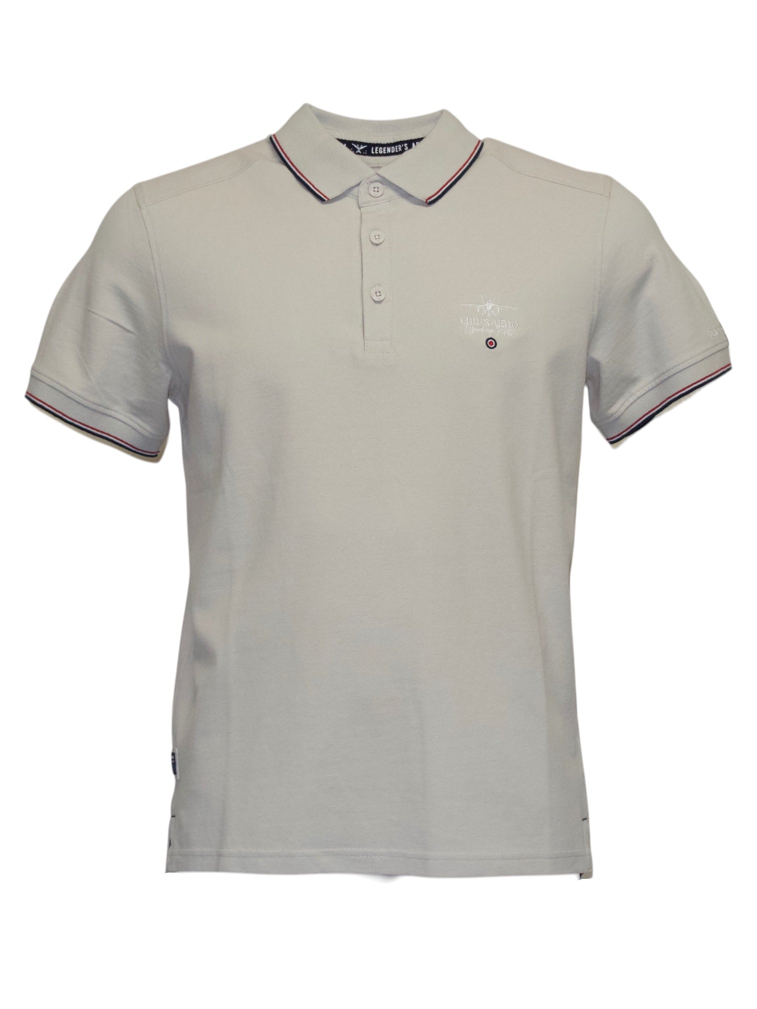 Polo JELLY