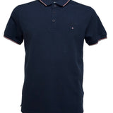 Polo JELLY