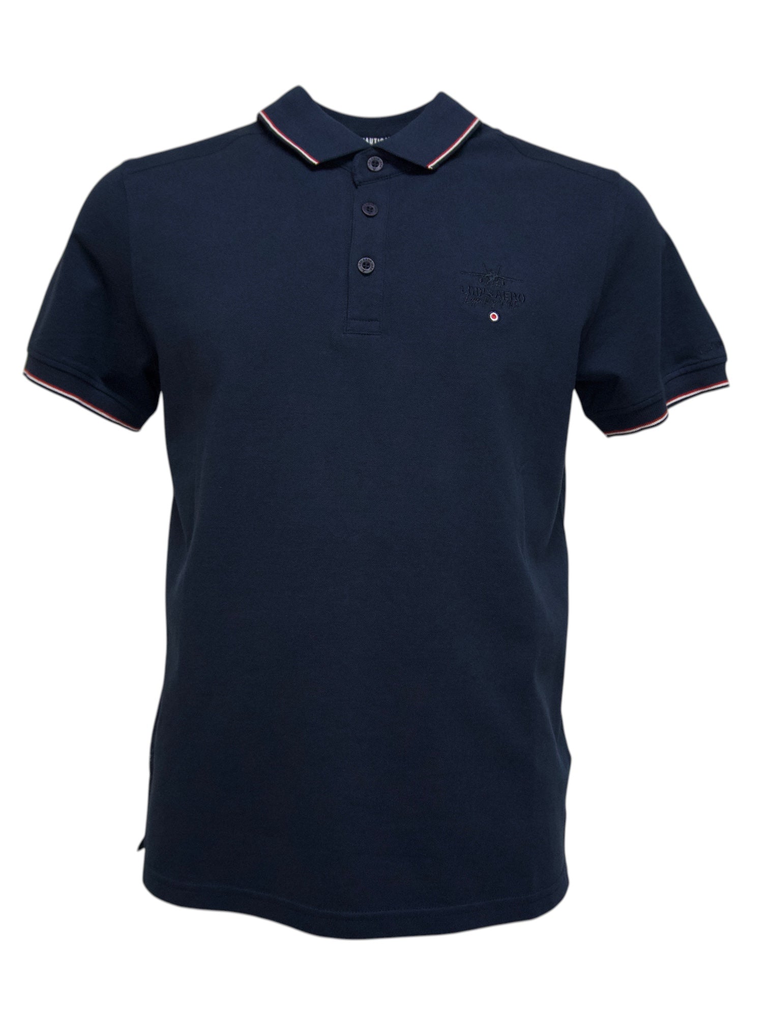 Polo JELLY