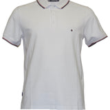 Polo JELLY