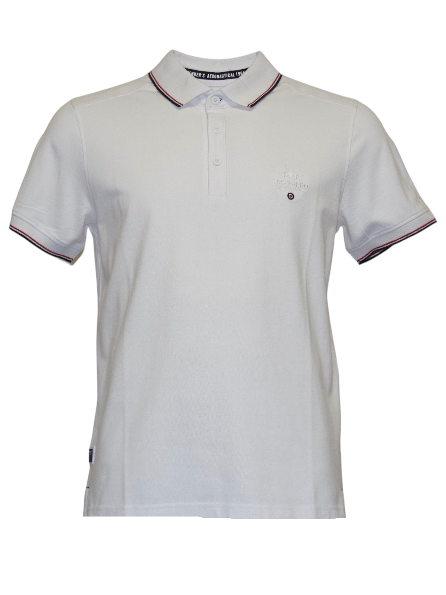 Polo JELLY