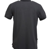 Polo JOCKARI