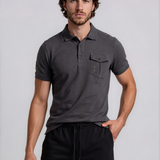 Polo JOCKARI