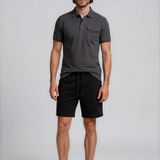 Polo JOCKARI
