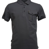 Polo JOCKARI
