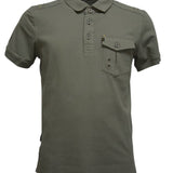 Polo JOCKARI
