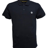 Polo JUMBO