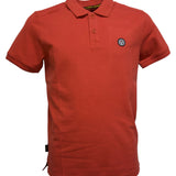 Polo JUMBO