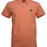 Polo JUMBO