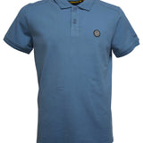 Polo JUMBO