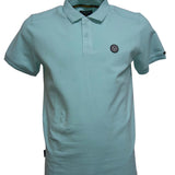 Polo JUMBO