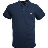 Polo JUMBO