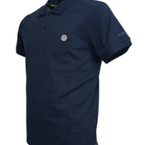 Polo JUMBO