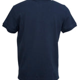 Polo JUMBO