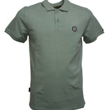 Polo JUMBO