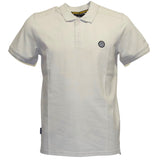 Polo JUMBO