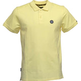 Polo JUMBO