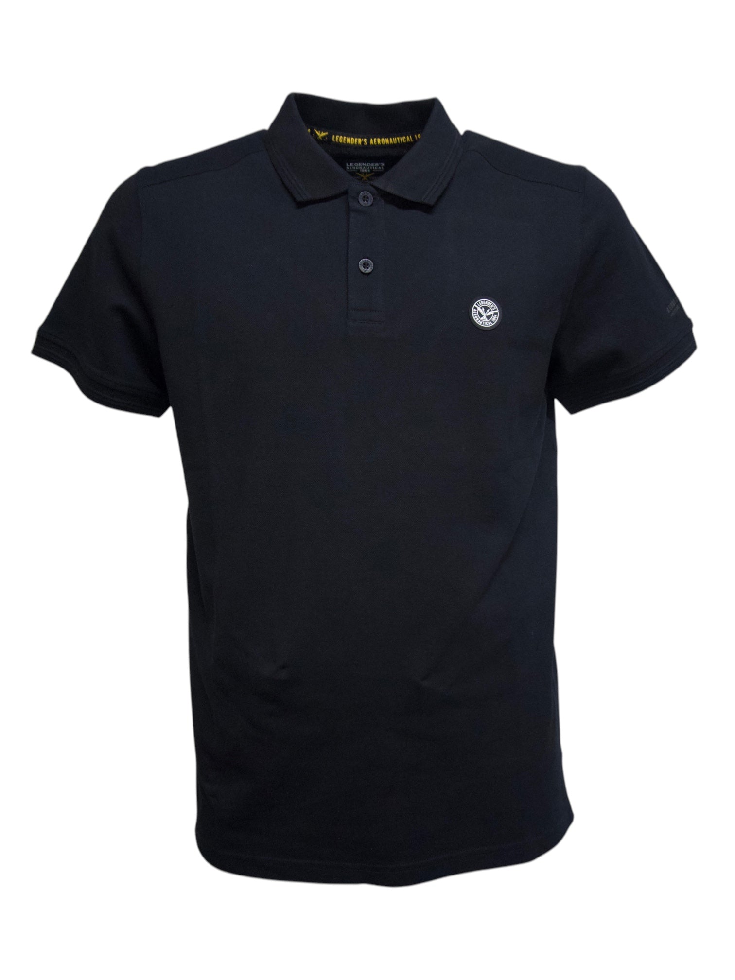 Polo JUMBO