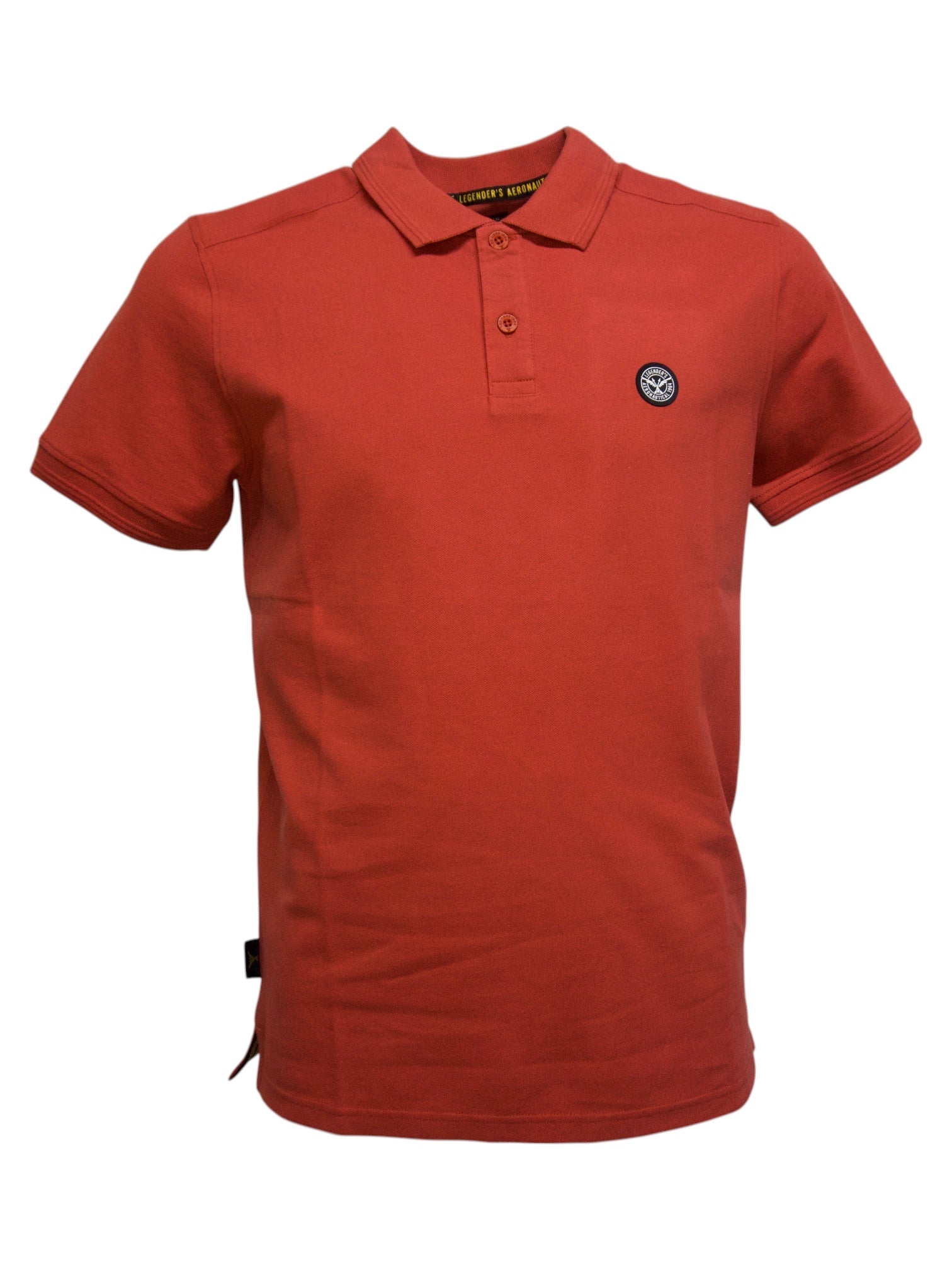 Polo JUMBO