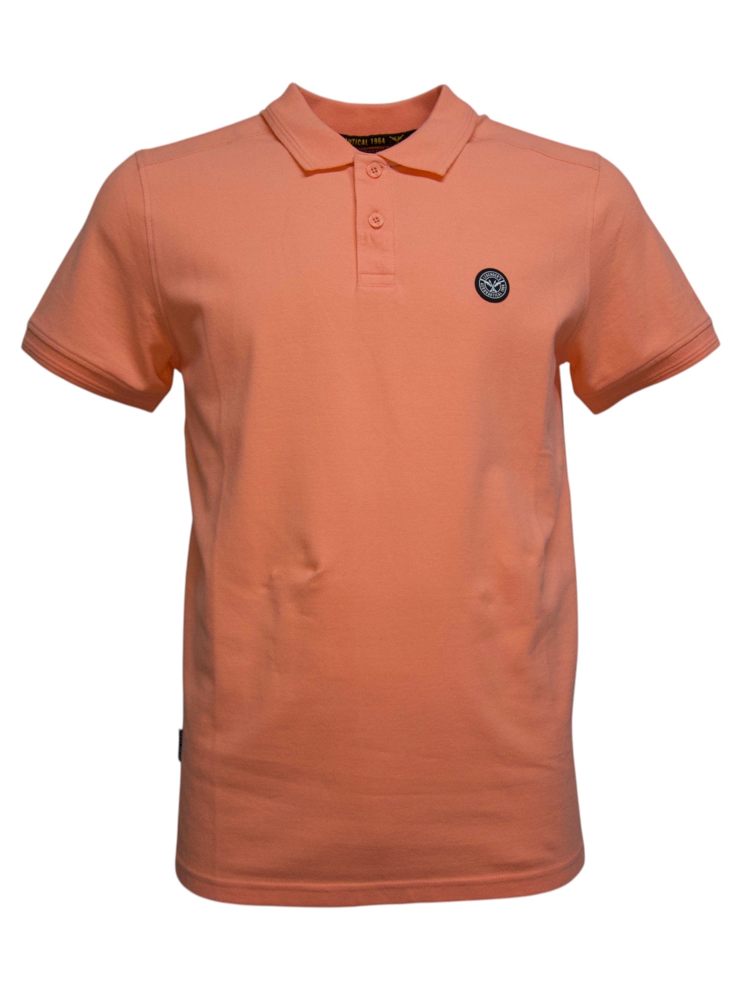 Polo JUMBO