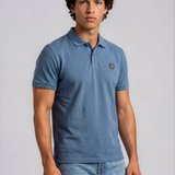 Polo JUMBO